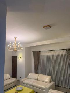 Mist haven bungalow - 4