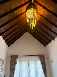 Mist haven bungalow - 3