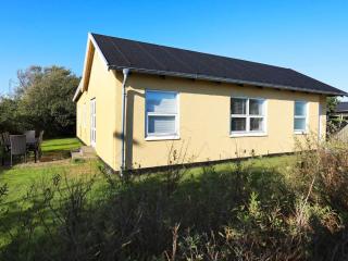8 person holiday home in Skagen - 8