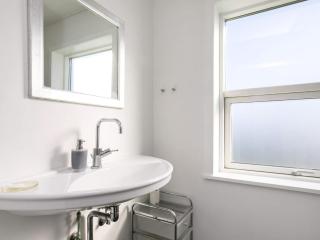 8 person holiday home in Skagen - 6