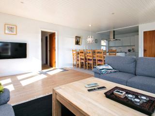 8 person holiday home in Skagen - 2