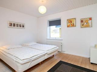 8 person holiday home in Skagen - 1