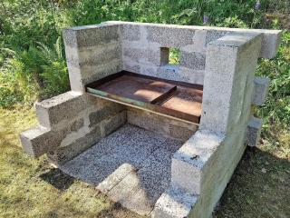 5 person holiday home in Billingfors - 7