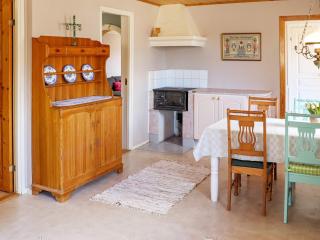 5 person holiday home in Billingfors - 5