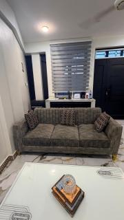 SuLoo Home Stay 2 - 7