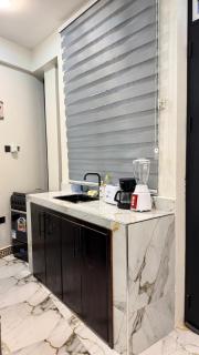 SuLoo Home Stay 2 - 8