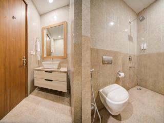 Hotel Shivaay Palace Near Airport & Aerocity - 2
