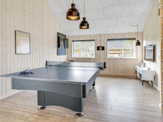 5 star holiday home in Idestrup - 1