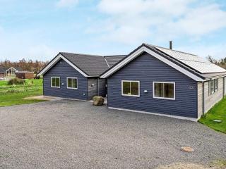 5 star holiday home in Idestrup - 9