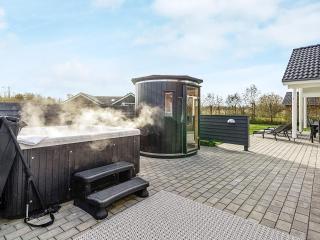 5 star holiday home in Idestrup - 2