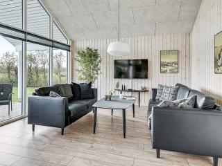 5 star holiday home in Idestrup - 7