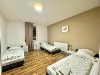 The Heusenstamm Family Casa - 7