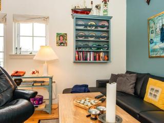 4 person holiday home in Ringkøbing - 4