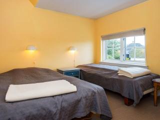 4 person holiday home in Ringkøbing - 7