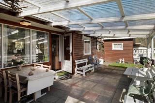 OH586-Hadsund-Strandparken-63 - 8