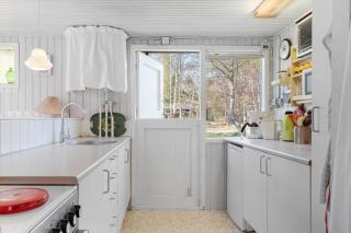 OH586-Hadsund-Strandparken-63 - 5