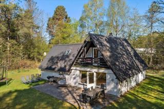 OH587-Hadsund-Granborg-25 - 9