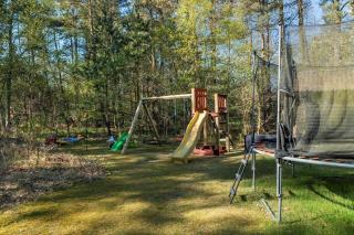 OH587-Hadsund-Granborg-25 - 7