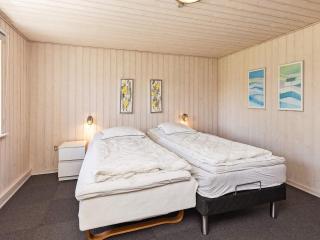 4 star holiday home in Vinderup - 4