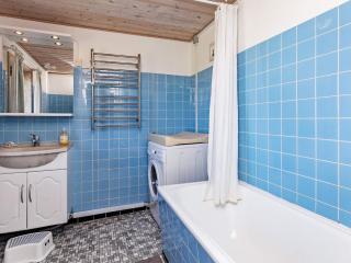 4 star holiday home in Vinderup - 3