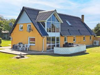 4 star holiday home in Vinderup - 0