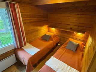 Livo Lakeside Livohka - 4