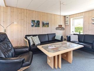 4 star holiday home in Vinderup - 2