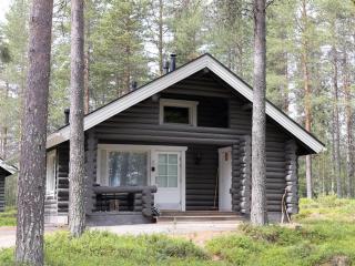 Livo Lakeside Livohka - 9