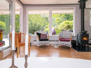 5 person holiday home in Tranekær - 9