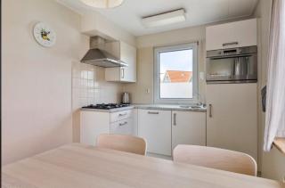 Holidayhouse Achterduin Oostkapelle, 800 m van het strand - 5