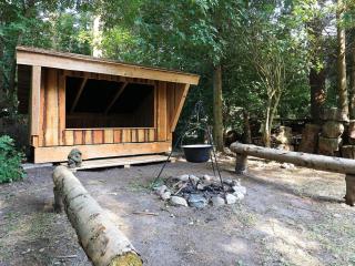 5 person holiday home in Tranekær - 4