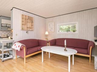 5 person holiday home in Tranekær - 5