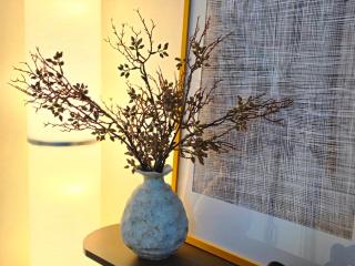 Newly Opened! Danjeong Stay Guui - 6