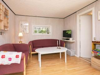 5 person holiday home in Tranekær - 1