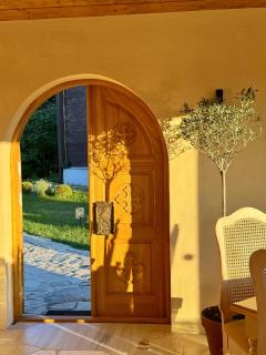 The Provence Village - 0