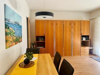 Ferienwohnung C10 - 2