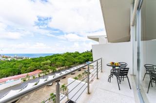 3111 - Punta Gaviota 223 - 9