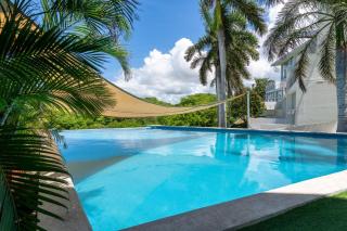 3111 - Punta Gaviota 223 - 8