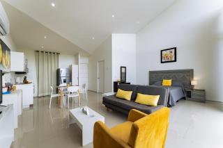3111 - Punta Gaviota 223 - 3