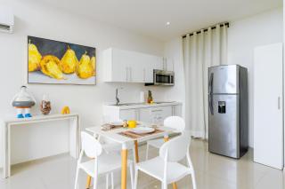 3111 - Punta Gaviota 223 - 2