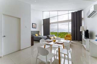 3111 - Punta Gaviota 223 - 1