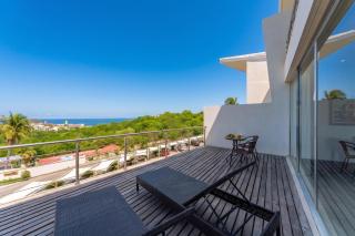 3112 - Punta Gaviota 233 - 0