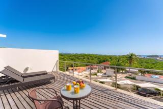 3112 - Punta Gaviota 233 - 9