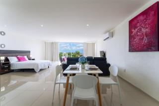 3112 - Punta Gaviota 233 - 6
