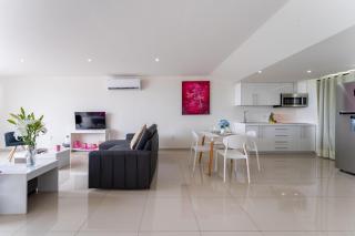 3112 - Punta Gaviota 233 - 4