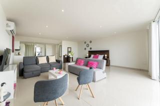 3112 - Punta Gaviota 233 - 2