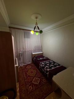 Квартира в центр Ереван - Yerevan - 2
