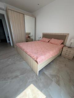 Ocean View Beach Apartment - Shëngjin - 2