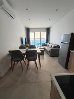 Ocean View Beach Apartment - Shëngjin - 6