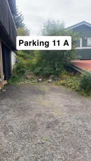 Mountain View, 2 Bedrooms, Central Svolvær, Lofoten - 9